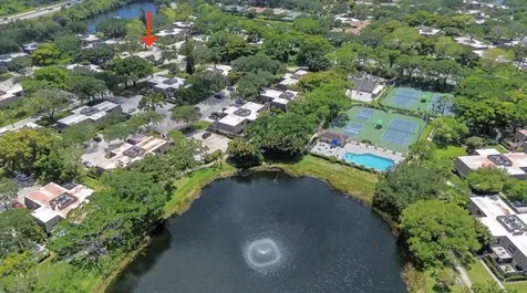 502 5th Terrace Palm Beach Gardens FL 33418