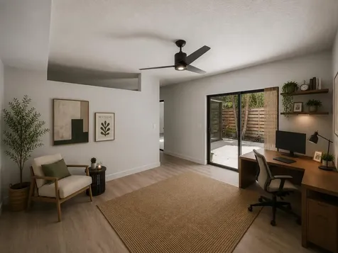 502 5th Terrace Palm Beach Gardens FL 33418