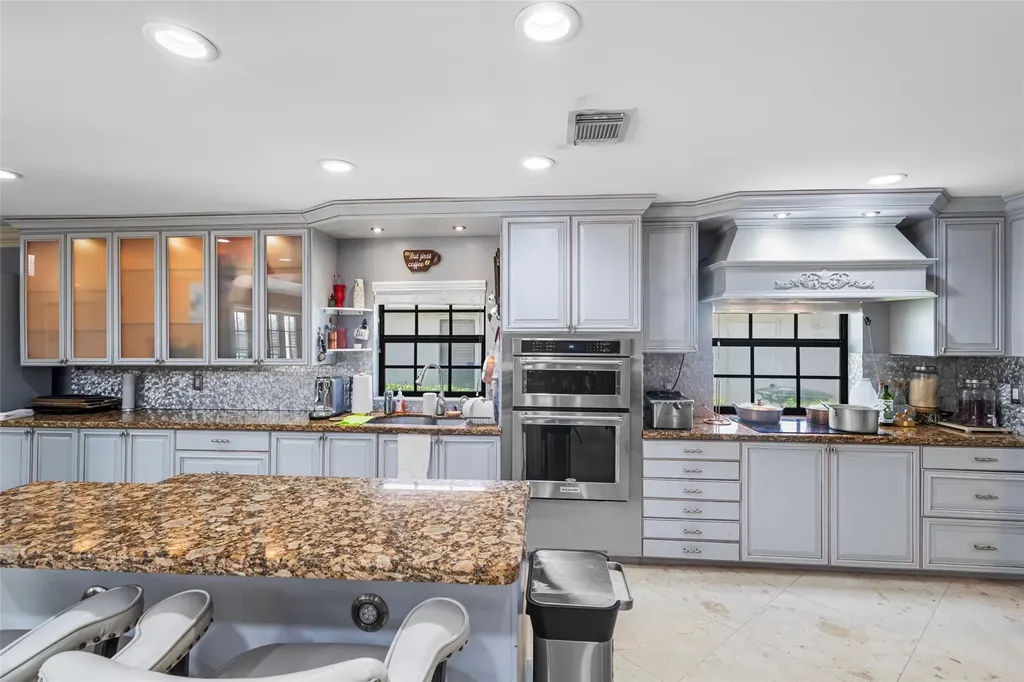 5223 Deerhurst Crescent Circle Boca Raton FL 33486