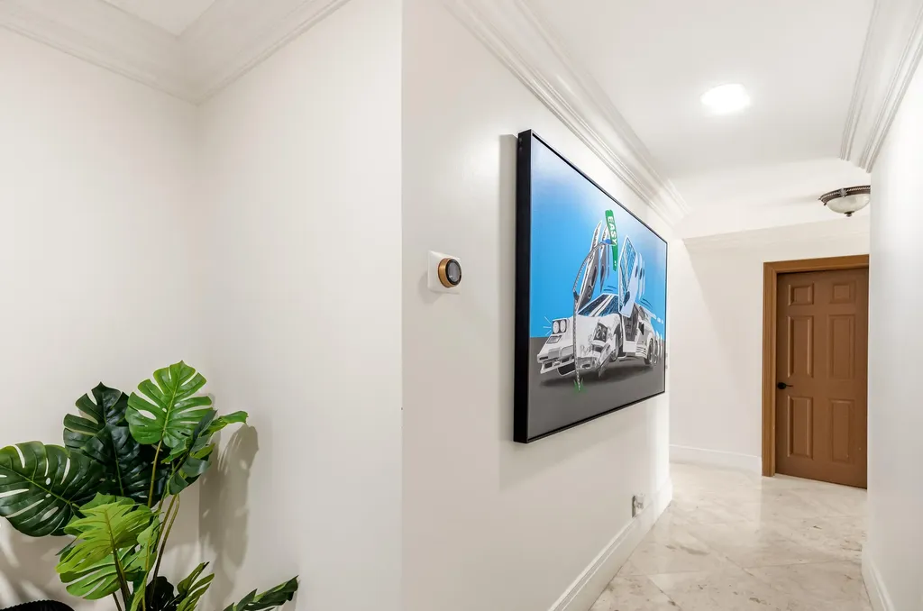 5223 Deerhurst Crescent Circle Boca Raton FL 33486