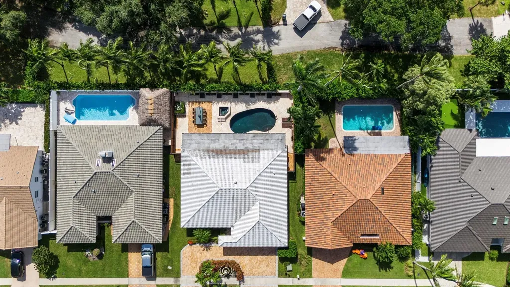 5223 Deerhurst Crescent Circle Boca Raton FL 33486