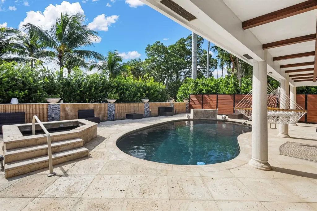 5223 Deerhurst Crescent Circle Boca Raton FL 33486