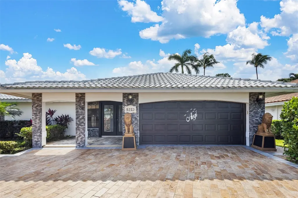 5223 Deerhurst Crescent Circle Boca Raton FL 33486