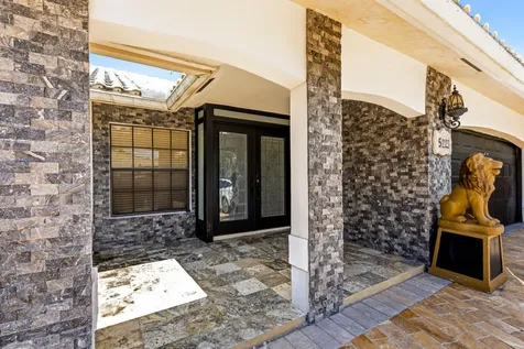 5223 Deerhurst Crescent Circle Boca Raton FL 33486