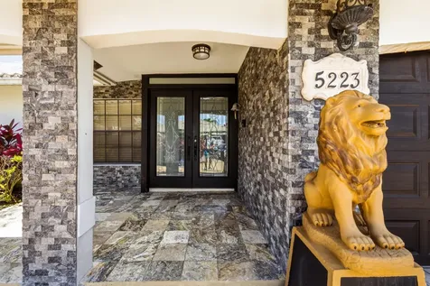 5223 Deerhurst Crescent Circle Boca Raton FL 33486