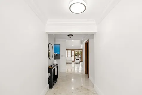 5223 Deerhurst Crescent Circle Boca Raton FL 33486