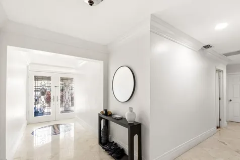 5223 Deerhurst Crescent Circle Boca Raton FL 33486