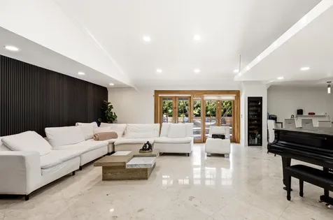 5223 Deerhurst Crescent Circle Boca Raton FL 33486