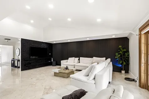 5223 Deerhurst Crescent Circle Boca Raton FL 33486