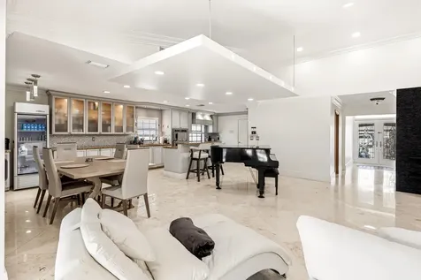 5223 Deerhurst Crescent Circle Boca Raton FL 33486