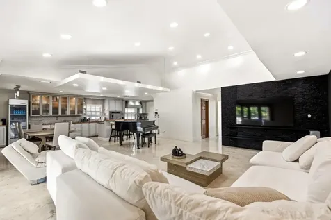 5223 Deerhurst Crescent Circle Boca Raton FL 33486