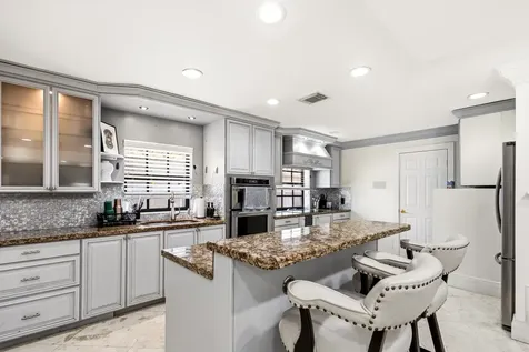 5223 Deerhurst Crescent Circle Boca Raton FL 33486