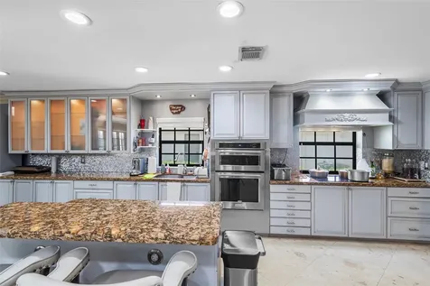 5223 Deerhurst Crescent Circle Boca Raton FL 33486