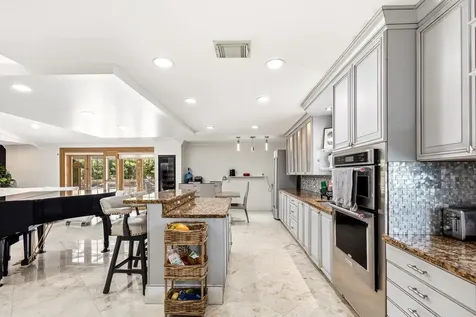 5223 Deerhurst Crescent Circle Boca Raton FL 33486