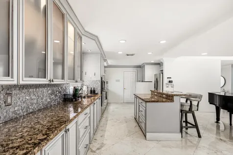 5223 Deerhurst Crescent Circle Boca Raton FL 33486