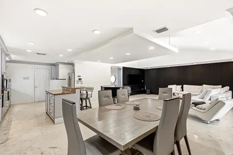 5223 Deerhurst Crescent Circle Boca Raton FL 33486