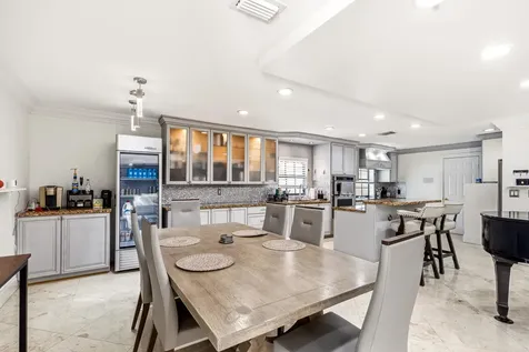 5223 Deerhurst Crescent Circle Boca Raton FL 33486