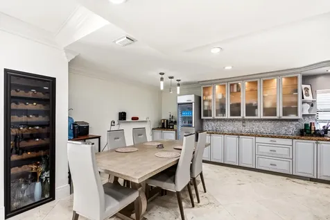 5223 Deerhurst Crescent Circle Boca Raton FL 33486