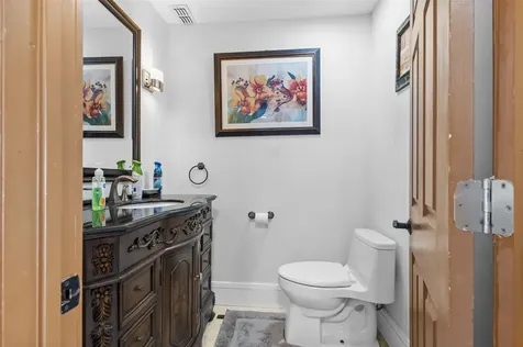 5223 Deerhurst Crescent Circle Boca Raton FL 33486