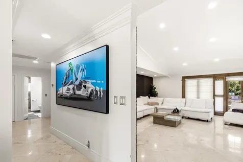 5223 Deerhurst Crescent Circle Boca Raton FL 33486