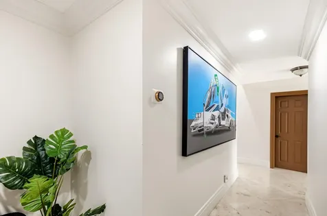 5223 Deerhurst Crescent Circle Boca Raton FL 33486
