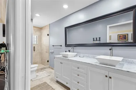 5223 Deerhurst Crescent Circle Boca Raton FL 33486