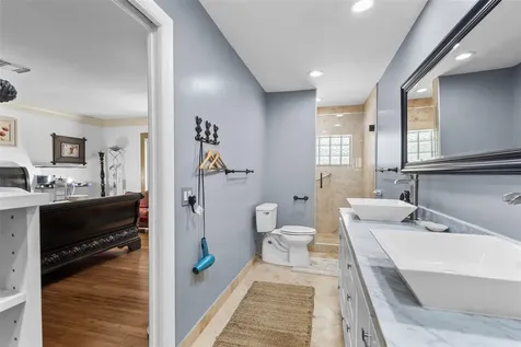 5223 Deerhurst Crescent Circle Boca Raton FL 33486