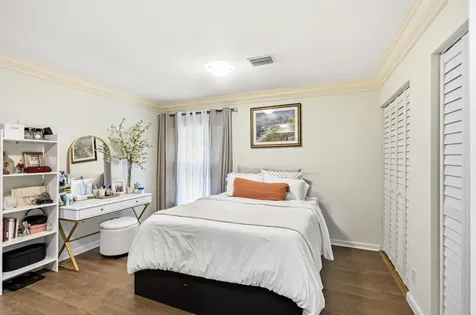 5223 Deerhurst Crescent Circle Boca Raton FL 33486