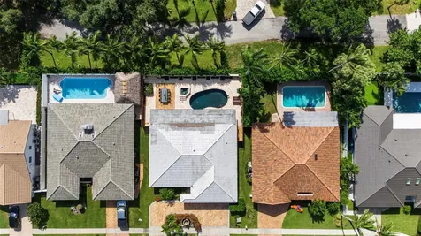 5223 Deerhurst Crescent Circle Boca Raton FL 33486