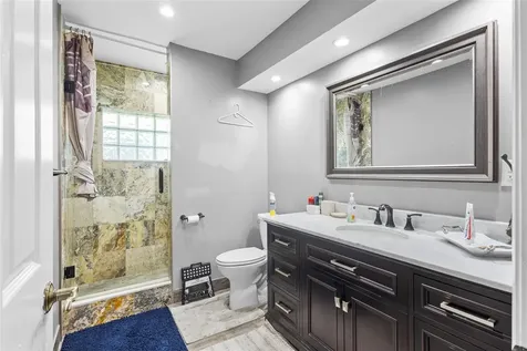 5223 Deerhurst Crescent Circle Boca Raton FL 33486