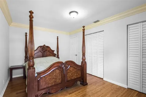 5223 Deerhurst Crescent Circle Boca Raton FL 33486