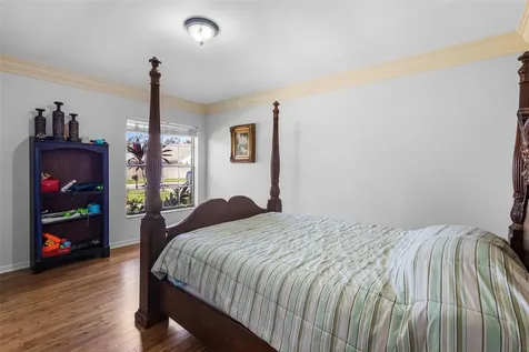 5223 Deerhurst Crescent Circle Boca Raton FL 33486