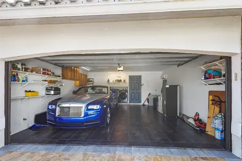 5223 Deerhurst Crescent Circle Boca Raton FL 33486