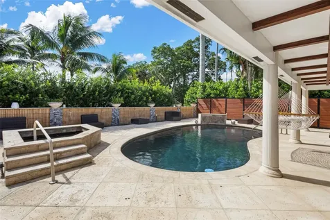 5223 Deerhurst Crescent Circle Boca Raton FL 33486