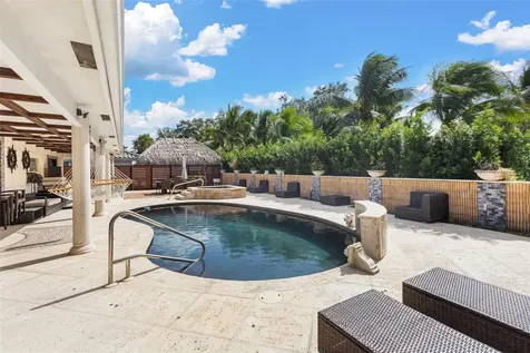 5223 Deerhurst Crescent Circle Boca Raton FL 33486