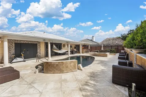 5223 Deerhurst Crescent Circle Boca Raton FL 33486