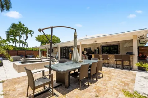 5223 Deerhurst Crescent Circle Boca Raton FL 33486