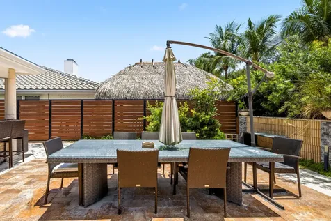 5223 Deerhurst Crescent Circle Boca Raton FL 33486