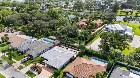 5223 Deerhurst Crescent Circle Boca Raton FL 33486