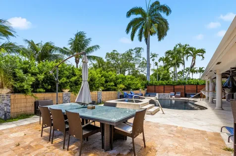5223 Deerhurst Crescent Circle Boca Raton FL 33486