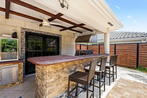 5223 Deerhurst Crescent Circle Boca Raton FL 33486