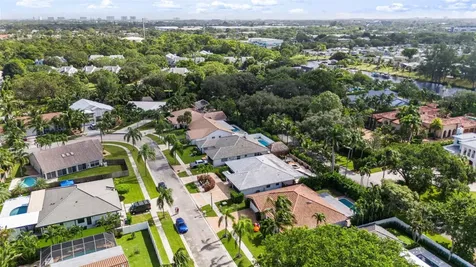 5223 Deerhurst Crescent Circle Boca Raton FL 33486