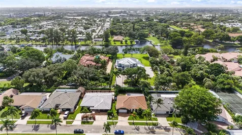 5223 Deerhurst Crescent Circle Boca Raton FL 33486