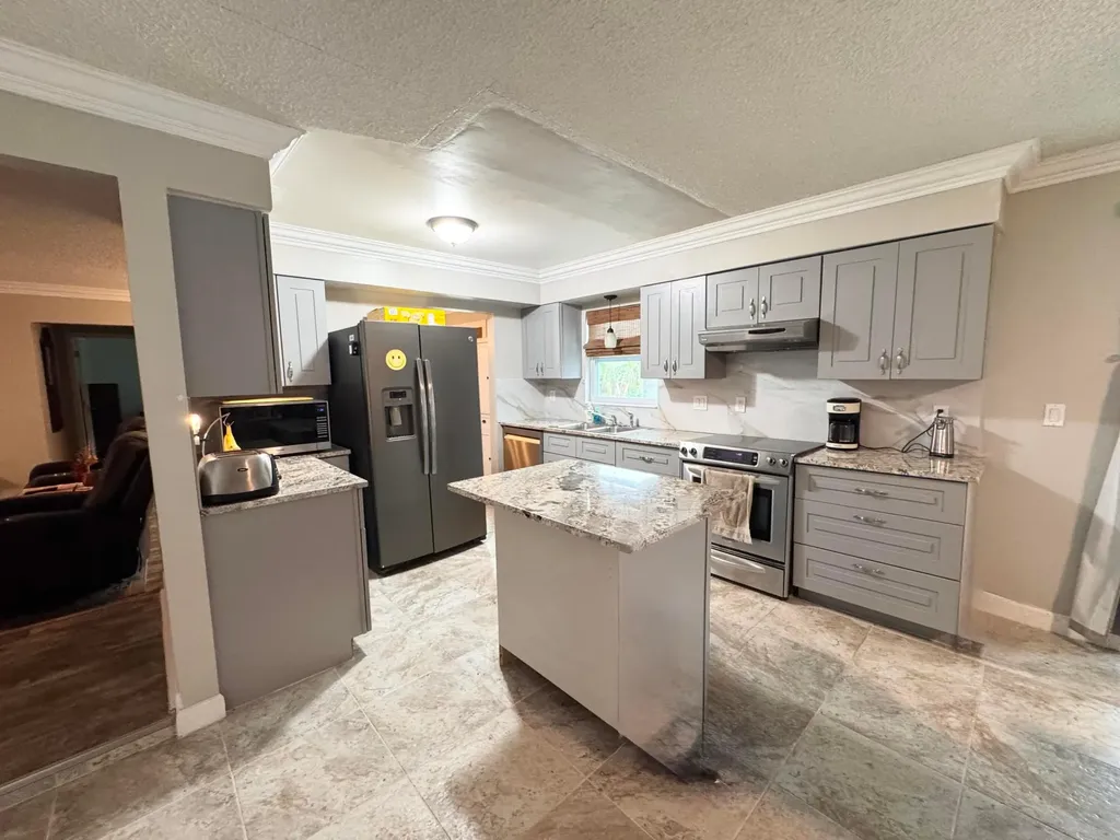 443 SE Langfield Avenue Port St Lucie FL 34984