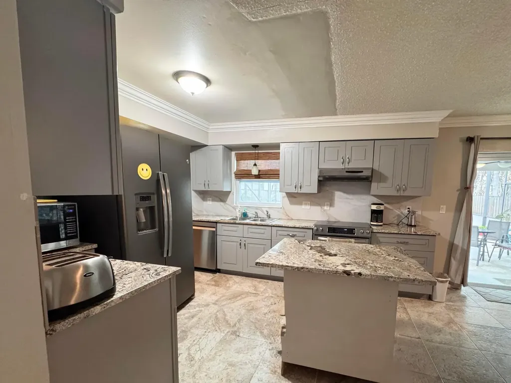 443 SE Langfield Avenue Port St Lucie FL 34984