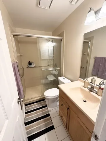 443 SE Langfield Avenue Port St Lucie FL 34984