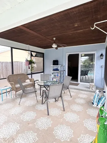 443 SE Langfield Avenue Port St Lucie FL 34984