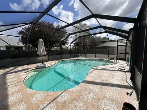 443 SE Langfield Avenue Port St Lucie FL 34984