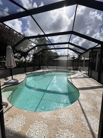 443 SE Langfield Avenue Port St Lucie FL 34984