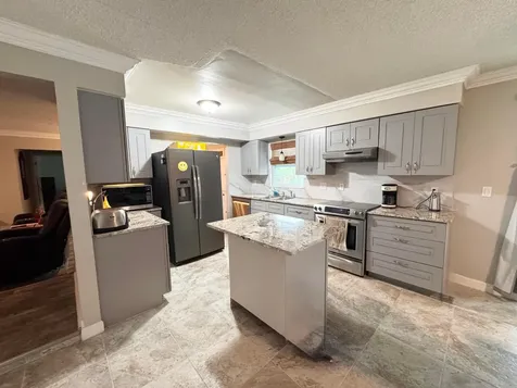 443 SE Langfield Avenue Port St Lucie FL 34984